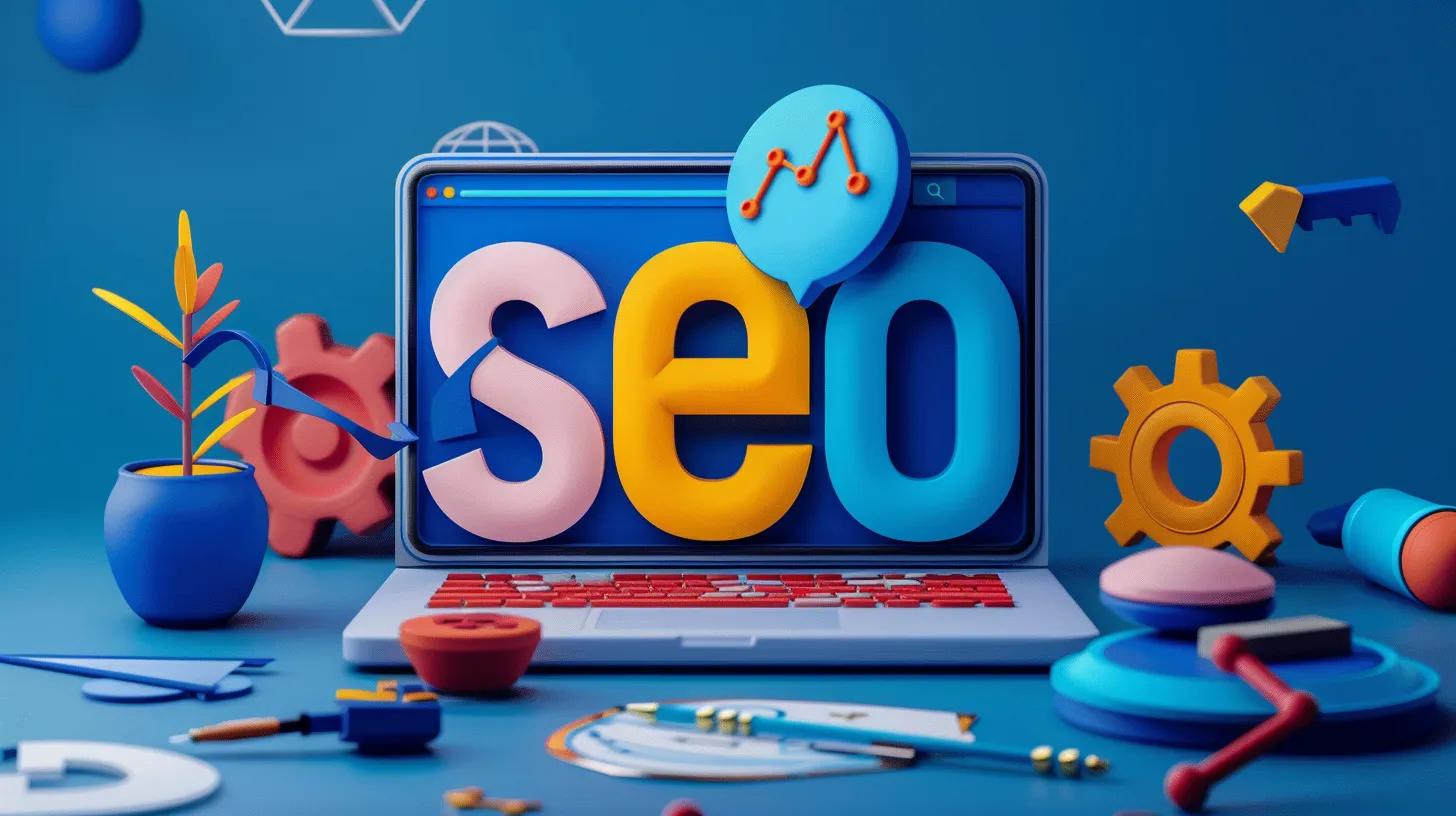 SEO Software