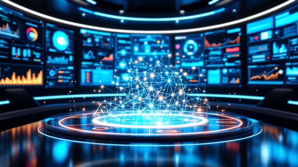 ai revolutionizes google search