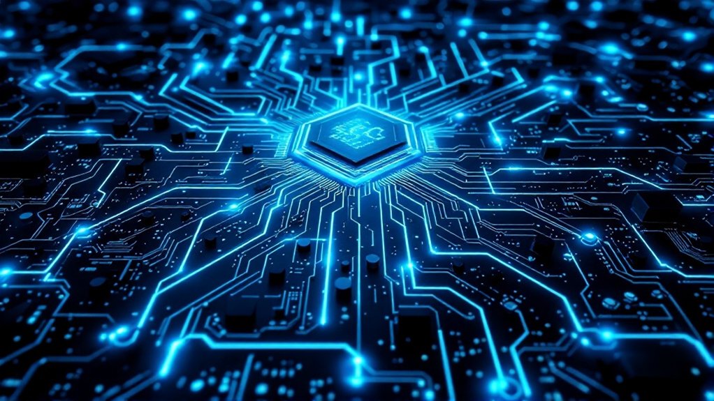 b2b saas seo struggles