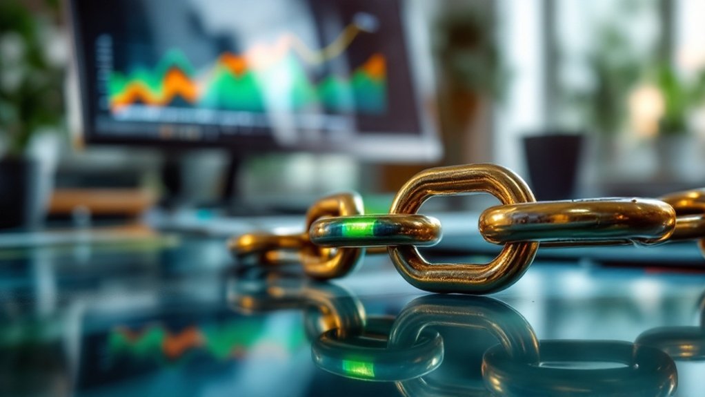 e e a t boosts sales trust