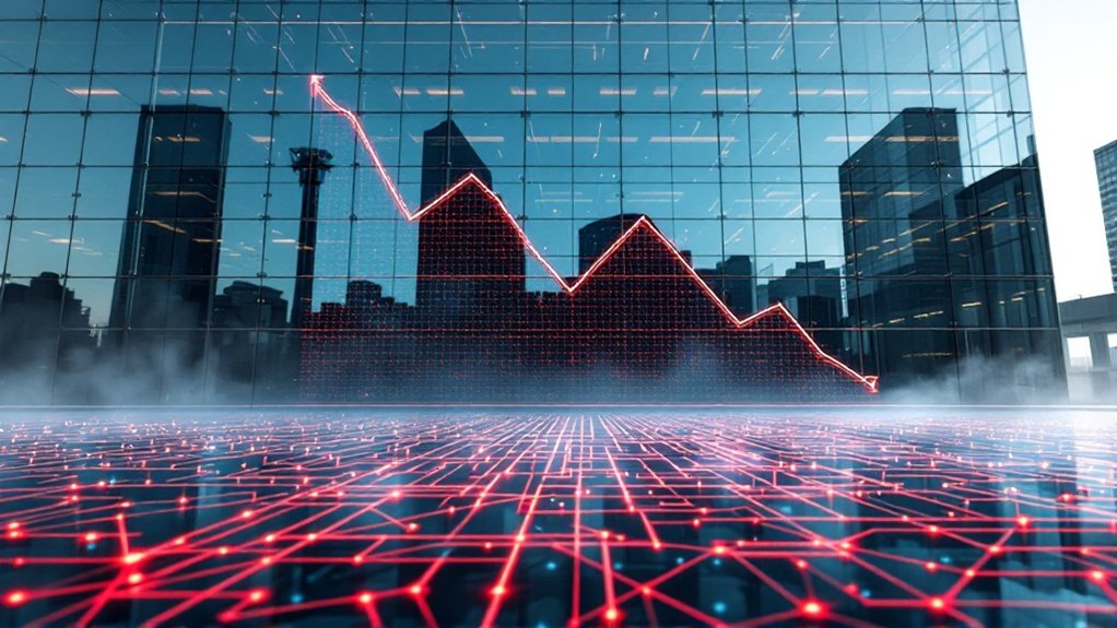eeat model impacts sales negatively