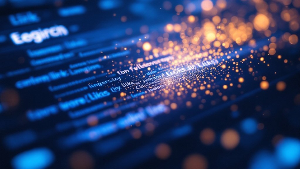 google s title tag changes