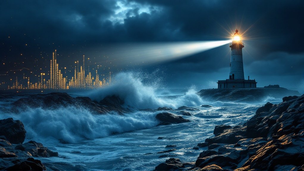 lighthouse audit disrupts seo