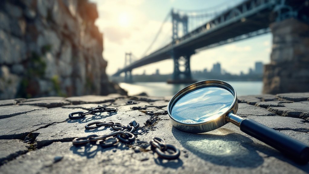 link building strategies evolve