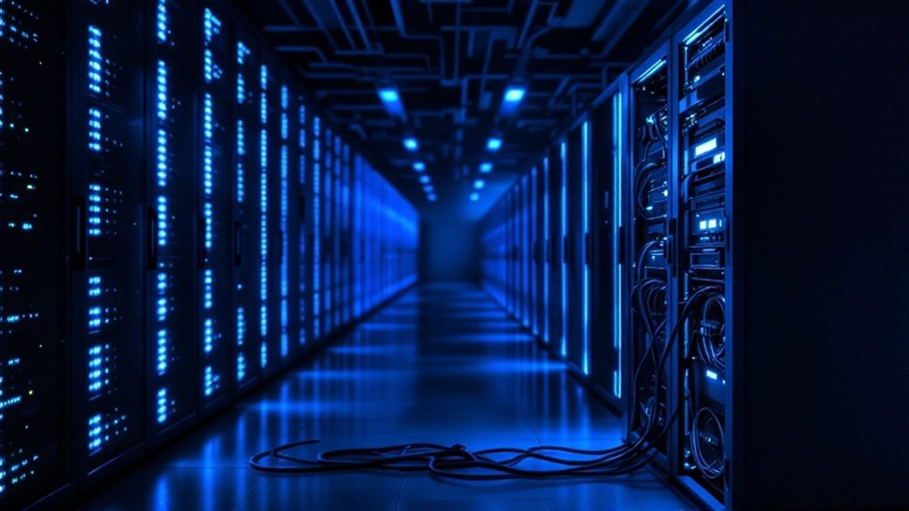 seo challenges for b2b saas