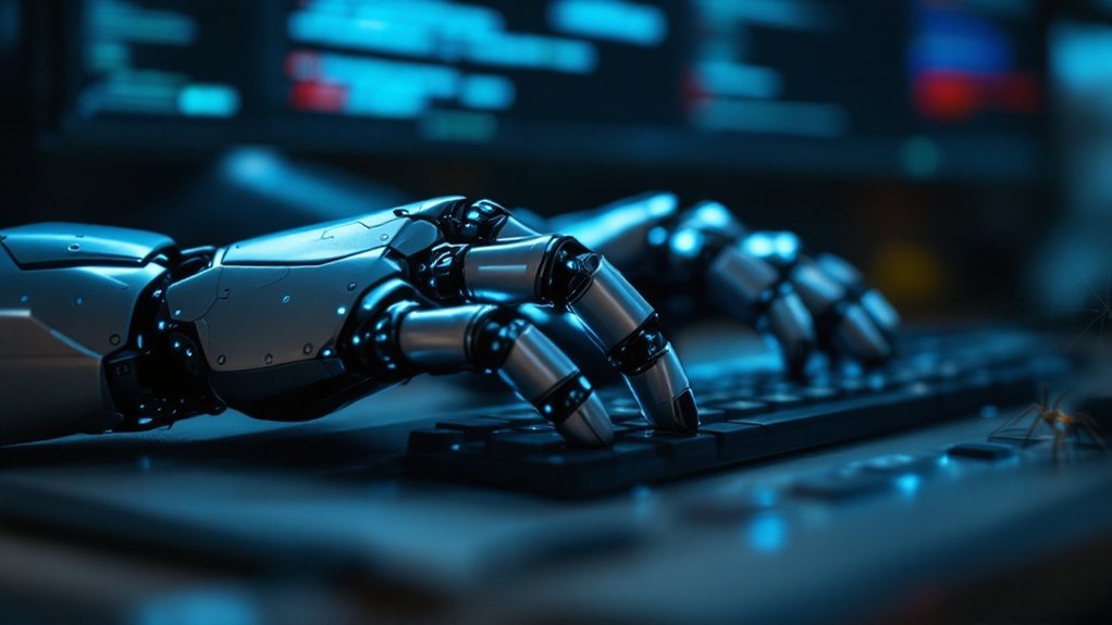 setting up robots txt correctly