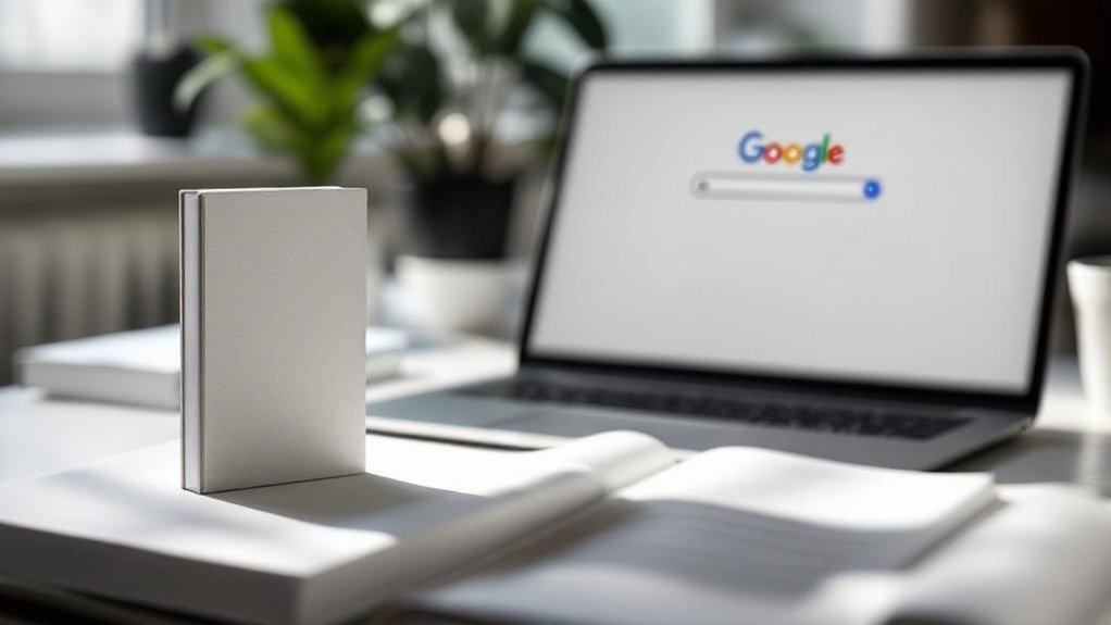 concise reviews surpassing seo