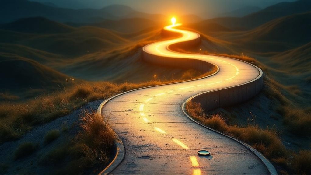 ignoring buyer intent strategy