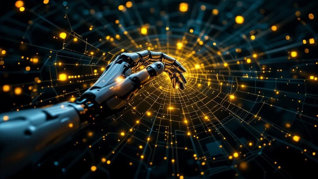 understanding ai citation factors