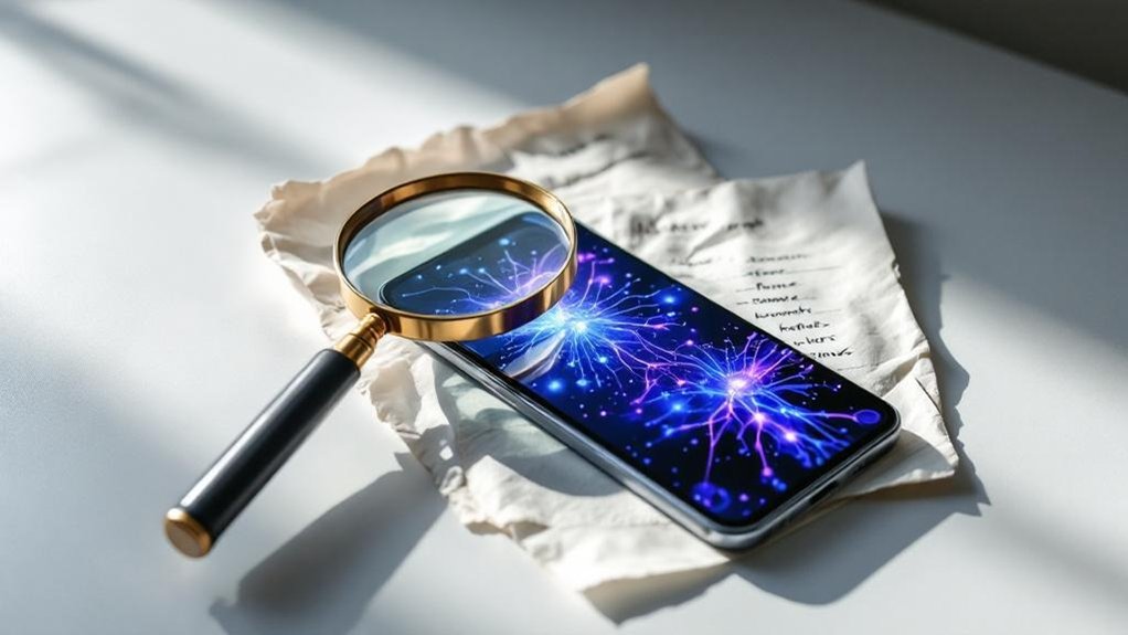 ai innovation reshapes marketing