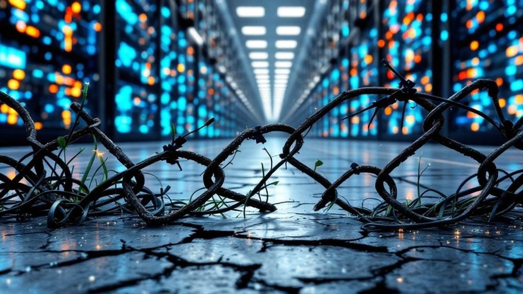 ai redefines search strategies