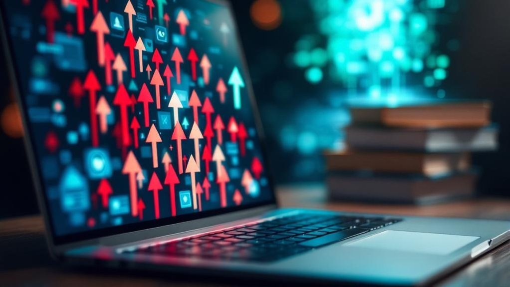 evolving seo copy techniques