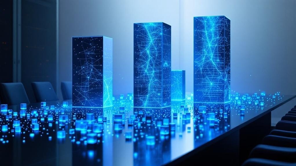 switching to ai dominance