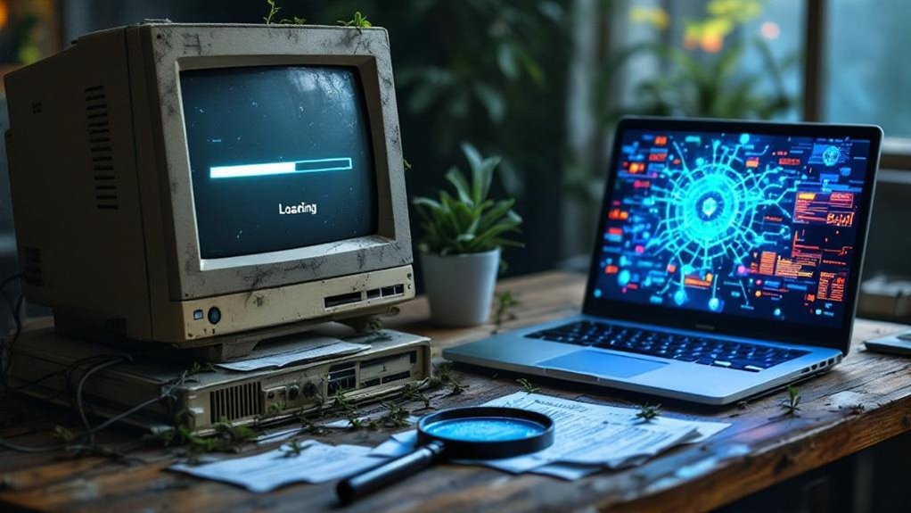 evolving seo strategies needed