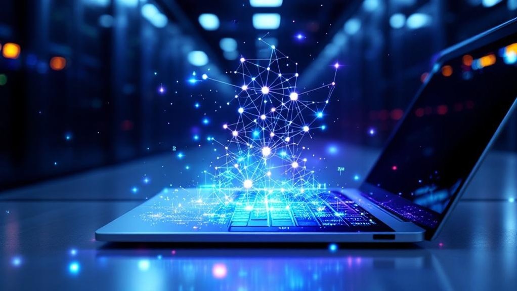 ai driven search strategies