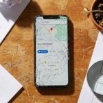 google s review removal impact