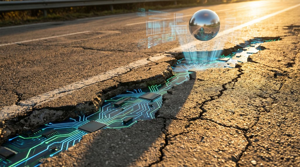 ai search visibility strategies