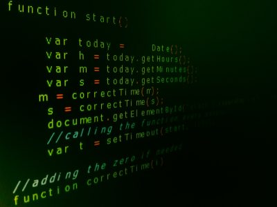 pexels-jorge-jesus-614117